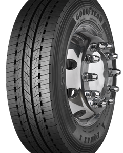 315/70 r22.5 eqmax s hl [158/150] l tl m+s 3pmsf rfid