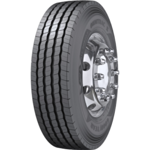 315/80 r22.5 omnitrac s [156/150] k tl m+s 3pmsf