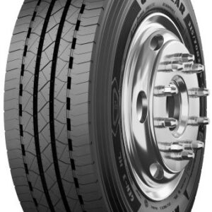 315/80 r22.5 kmax s g3 [158/150] l tl m+s 3pmsf