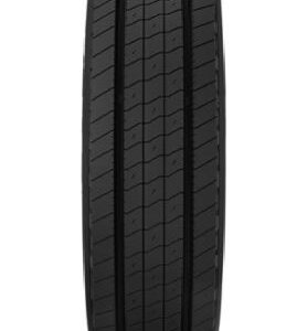 455/40 r22.5 marathon lht+ [160] j tl
