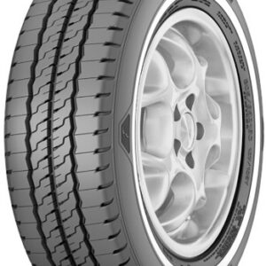 225/70 r15c duramax gen 2 [112/110] r dot2023