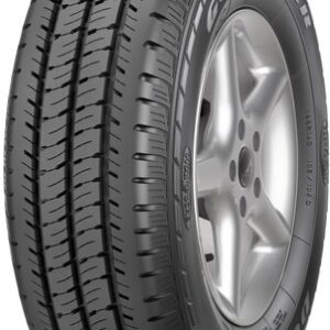 7.50 r16c duramax [122/120] l tl dot2024