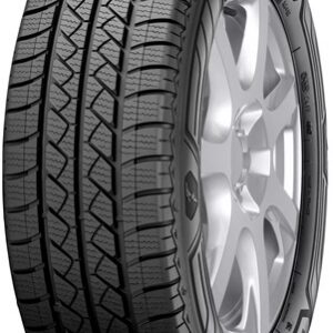215/60 r17c vector 4seasons cargo [104] h