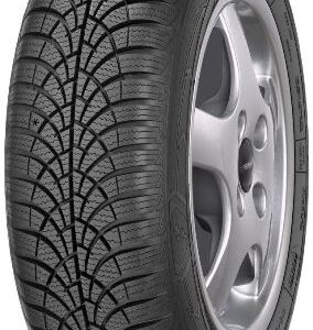 165/70 r14c ultra grip 9+ [89/87] r dot2022