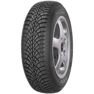 165/70 r14c ultra grip 9+ [89/87] r dot2022
