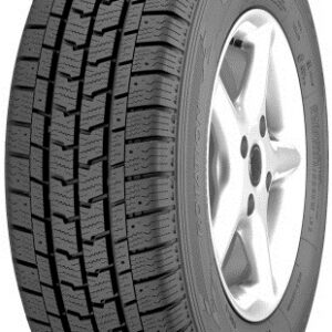 205/65 r15c cargo ultra grip 2 [102/100] t m+s dot2022