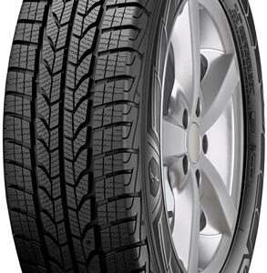 195/75 r16c ultragrip cargo [110/108] r