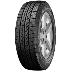 215/60 r17c ultragrip cargo [109]t