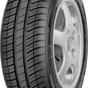 155/65 r14 efficientgrip compact [75] t dot2021