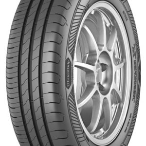 185/65 r14 efficientgrip compact 2 [86] h dot2024