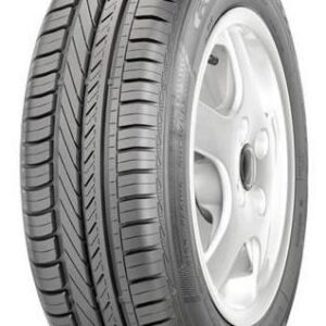165/60 r15 duragrip [81] t xl