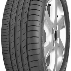 195/60 r15 efficientgrip performance [88] h dot2024