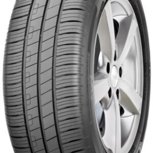 225/55 r16 efficientgrip performance [95] w