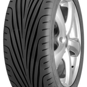 195/45 r17 eagle f1 (gs d3) [81] w fp