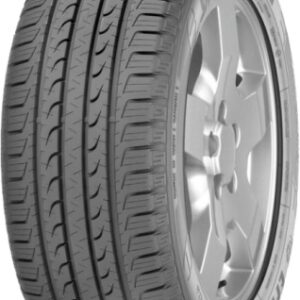 225/60 r18 efficientgrip suv [100] v dot2024