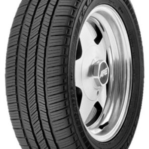 245/50 r18 eagle ls 2 [100] w fp rof * dot2023