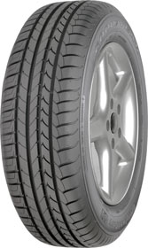 255/40 r18 efficientgrip [95] v fp mfs rof * dot2021