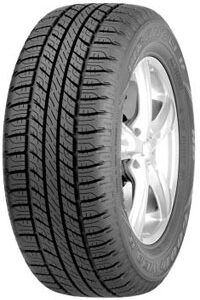 275/60 r18 wrangler hp all weather [113] h dot2024