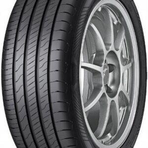 205/55 r19 efficientgrip performance 2 [97] v xl dot202