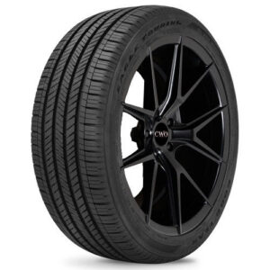 225/55 r19 eagle touring [103] h xl fp nf0 dot2023