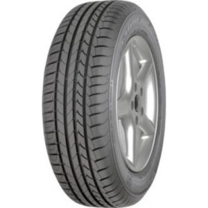 235/45 r19 efficientgrip [95] v fp mfs moe rof dot202