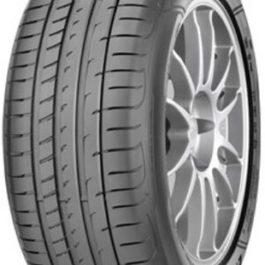 265/50 r19 eagle f1 asymmetric 2 suv [110] y xl fp n1