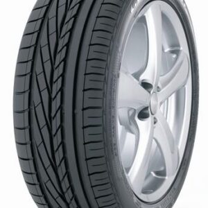 245/40 r20 excellence [99] y xl fp mfs rof * dot202