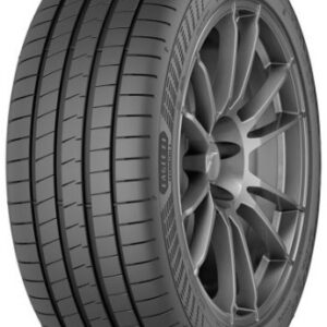 245/30 r21 eagle f1 asymmetric 6 [91] y xl fp dot2024