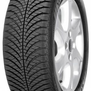 195/55 r16 vector 4seasons g2 [87] h fp mfs rof m+s