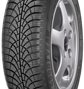 185/65 r14 ultra grip 9+ [86]t xl