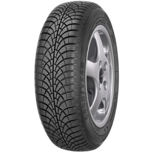185/55 r15 ultra grip 9+ [82]t