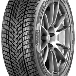 185/60 r15 ultragrip performance 3 [88] t xl