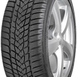 205/55 r16 ultra grip performance 2 [91] h fp rof rsc