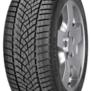 155/70 r19 ultragrip performance + [84] t