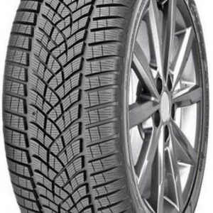 195/55 r19 ultragrip performance + [94] h xl
