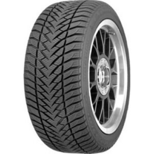 275/45 r21 ultragrip performance suv gen 1 [110] v xl f