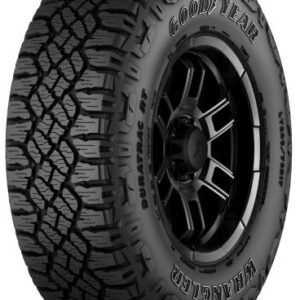 215/65 r16 wrangler duratrac rt [103] q fp
