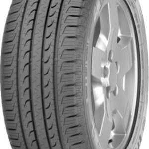 255/50 r19 efficientgrip [103] y fp mfs rof * dot202