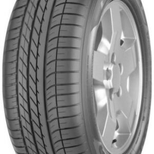 255/50 r20 eagle f1 asymmetric suv at [109] w xl fp oe