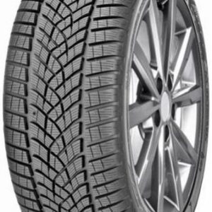 225/60 r17 ultragrip performance suv g1 [103] v xl dot2