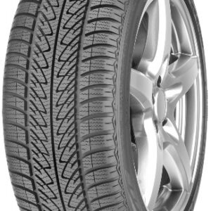 255/60 r18 ug 8 performance [108] h ao fp dot2021