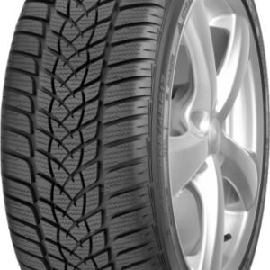 255/50 r21 ultra grip performance 2 [106] h fp rof *