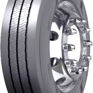 245/70 r17.5 sp246 [143j/146f] tl m+s 3pmsf