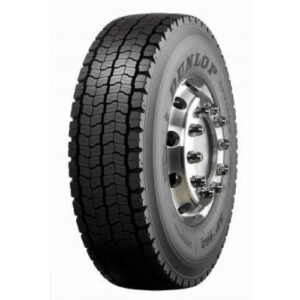295/80 r22.5 sp462 [152/148] l tl m+s 3pmsf w2020