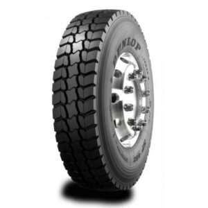 315/80 r22.5 sp482 [156/150] k tl m+s 3pmsf /napêd bud