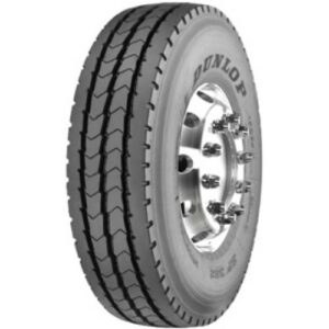 315/80 r22.5 sp382 [156/150] k tl m+s