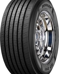 385/55 r22.5 sp247 [160k/158l] tl 3pmsf