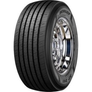 385/55 r22.5 sp247 [160k/158l] tl 3pmsf