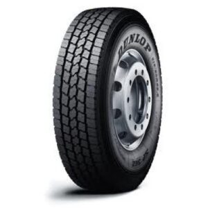 385/65 r22.5 sp362 [160k/158l] tl m+s 3pmsf