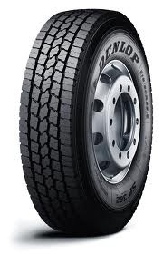 385/65 r22.5 sp362 [160k/158l] tl m+s 3pmsf